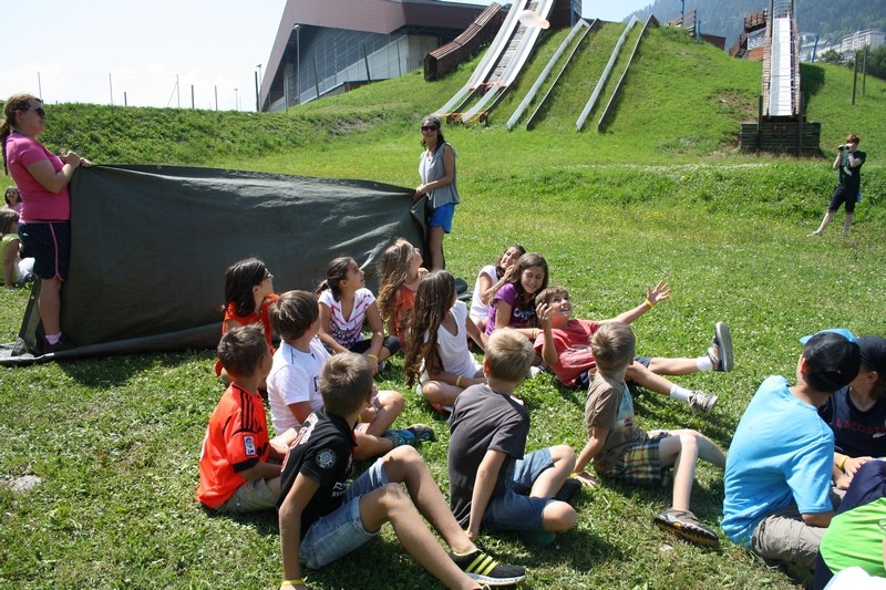 Village Camps International Summer Camp Leysin, Switzerland 2026-08-15 https://www.villagecamps.com/journals_admin/images/691-23-Big Yellow (91).jpg